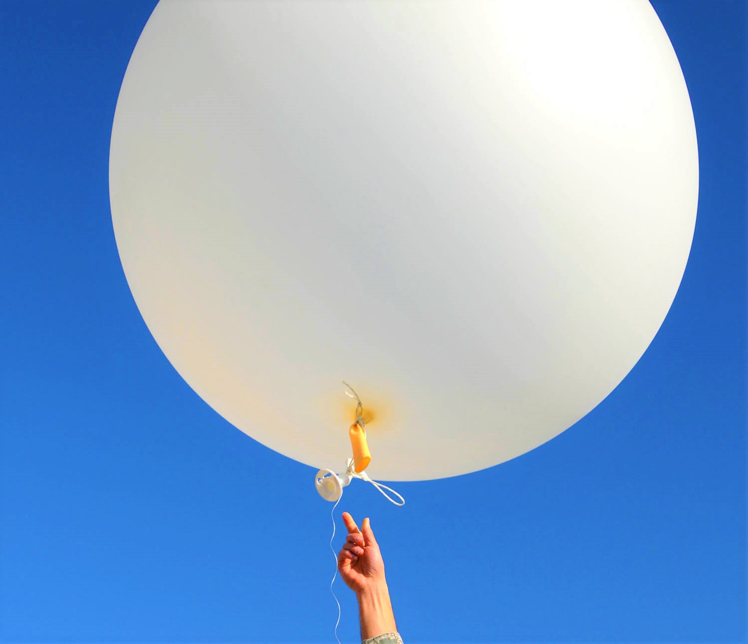 Hydrogen Balloon (steamexperiments.com)